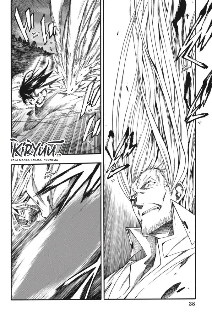 image-komik-akame-ga-kill-zero-chapter-56-11/31