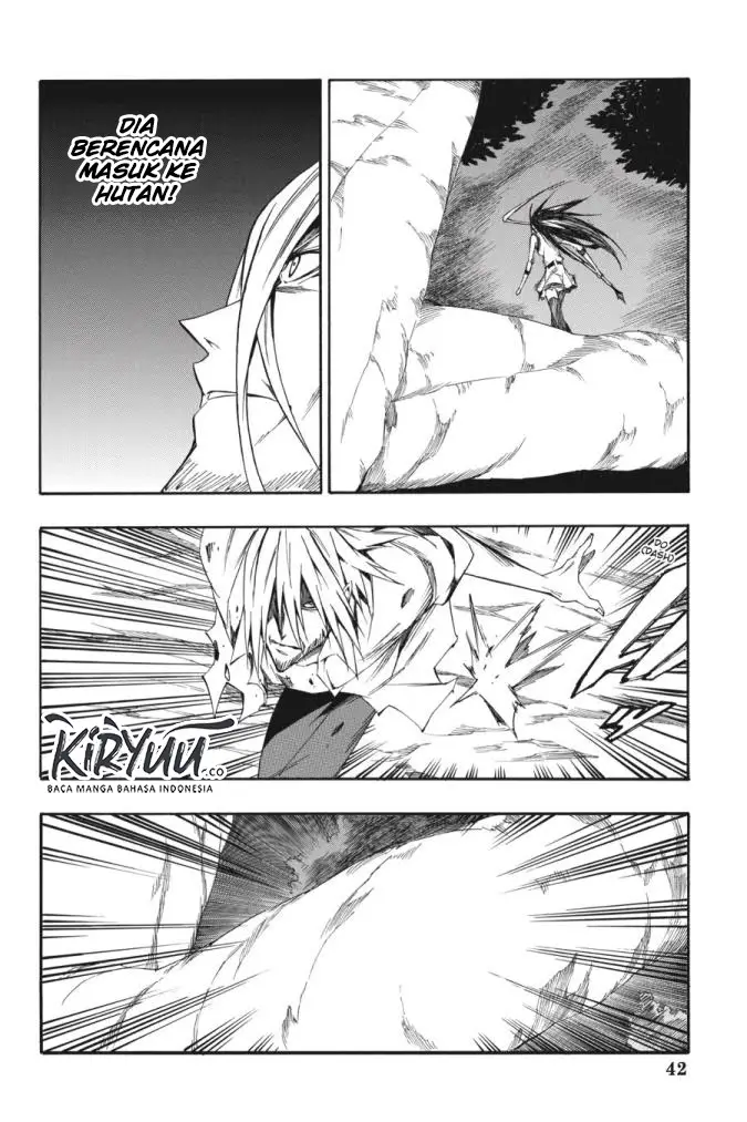 image-komik-akame-ga-kill-zero-chapter-56-15/31