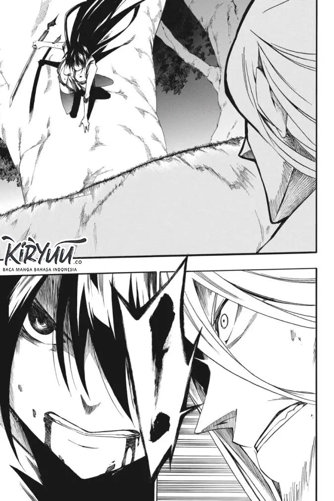 image-komik-akame-ga-kill-zero-chapter-56-16/31