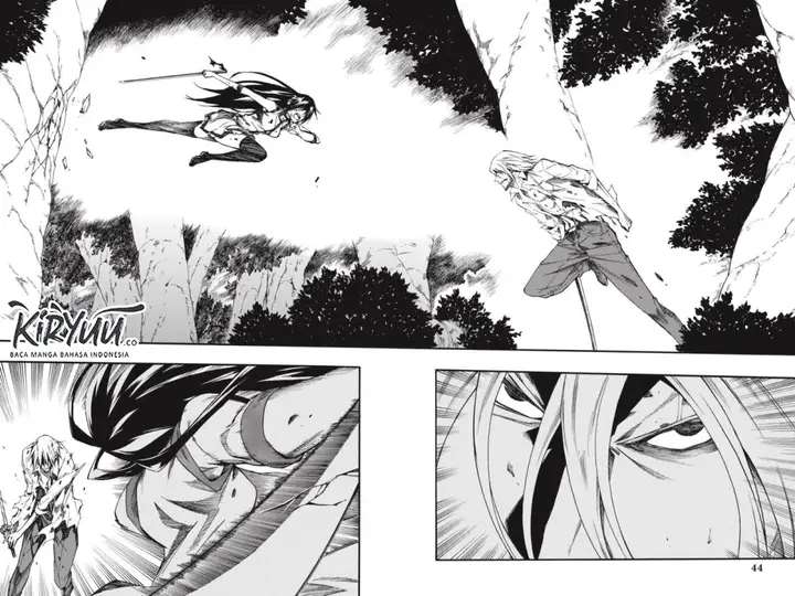 image-komik-akame-ga-kill-zero-chapter-56-17/31