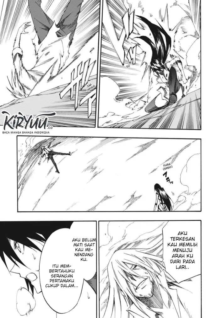image-komik-akame-ga-kill-zero-chapter-56-20/31