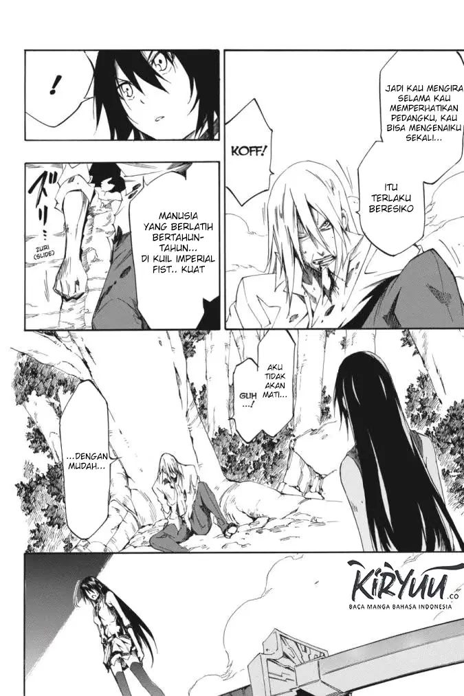 image-komik-akame-ga-kill-zero-chapter-56-21/31