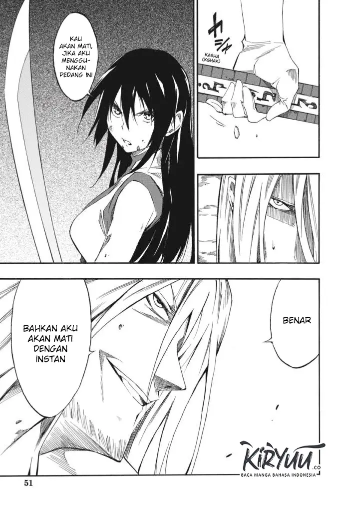 image-komik-akame-ga-kill-zero-chapter-56-22/31