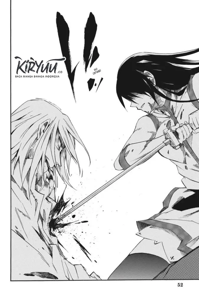 image-komik-akame-ga-kill-zero-chapter-56-23/31