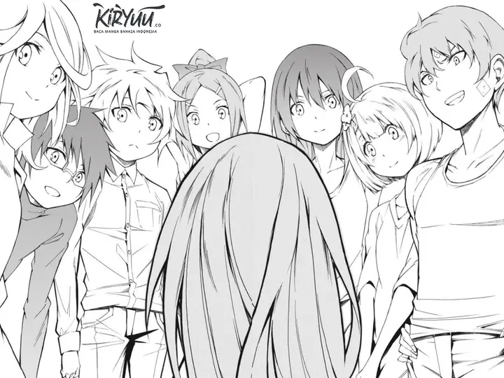 image-komik-akame-ga-kill-zero-chapter-56-25/31