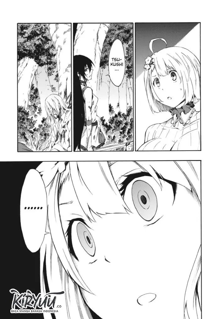 image-komik-akame-ga-kill-zero-chapter-56-29/31