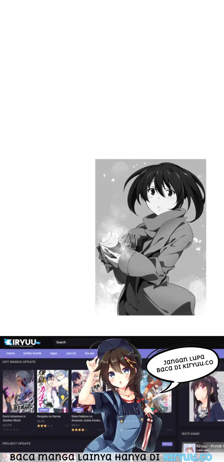 image-komik-akame-ga-kill-zero-chapter-56-30/31