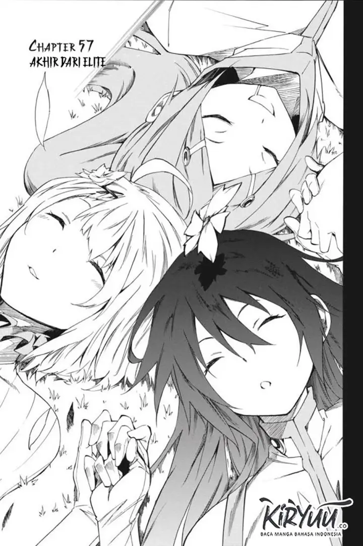 image-komik-akame-ga-kill-zero-chapter-57-1/31