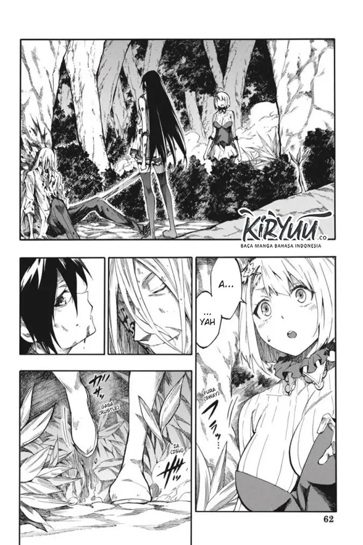 image-komik-akame-ga-kill-zero-chapter-57-2/31