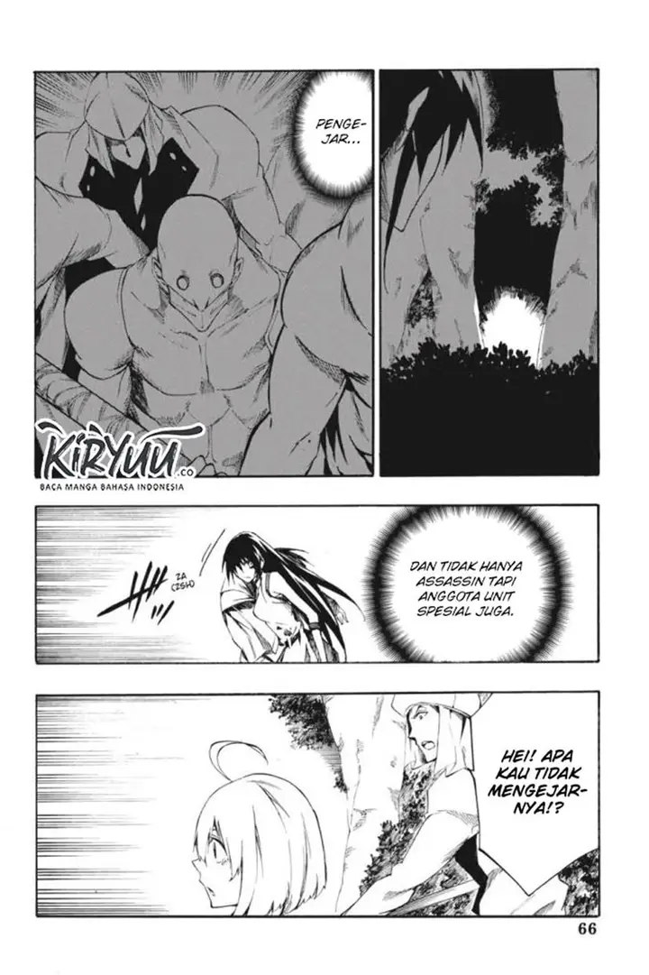 image-komik-akame-ga-kill-zero-chapter-57-6/31