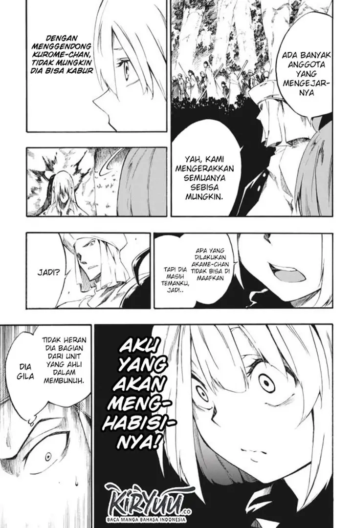 image-komik-akame-ga-kill-zero-chapter-57-7/31