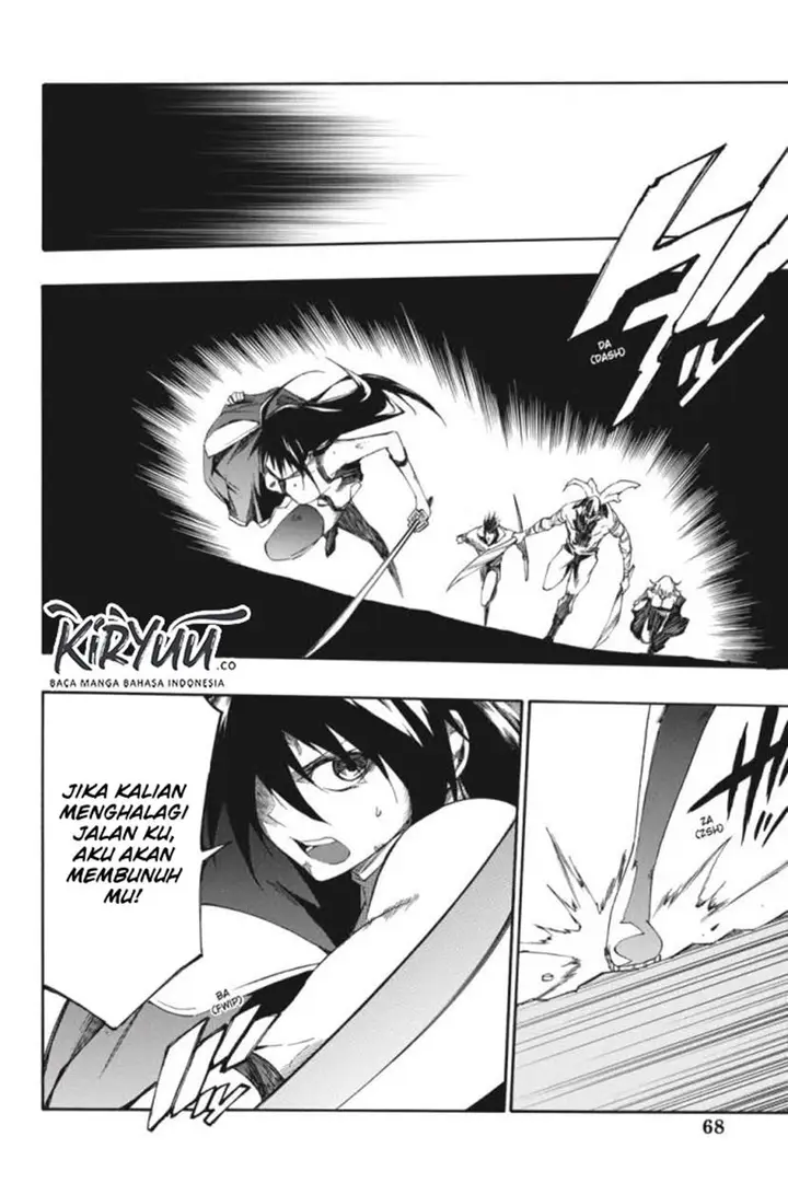 image-komik-akame-ga-kill-zero-chapter-57-8/31