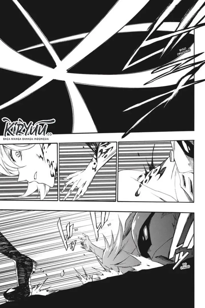 image-komik-akame-ga-kill-zero-chapter-57-9/31