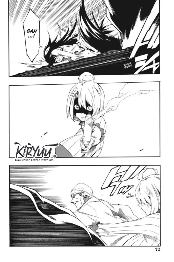 image-komik-akame-ga-kill-zero-chapter-57-12/31