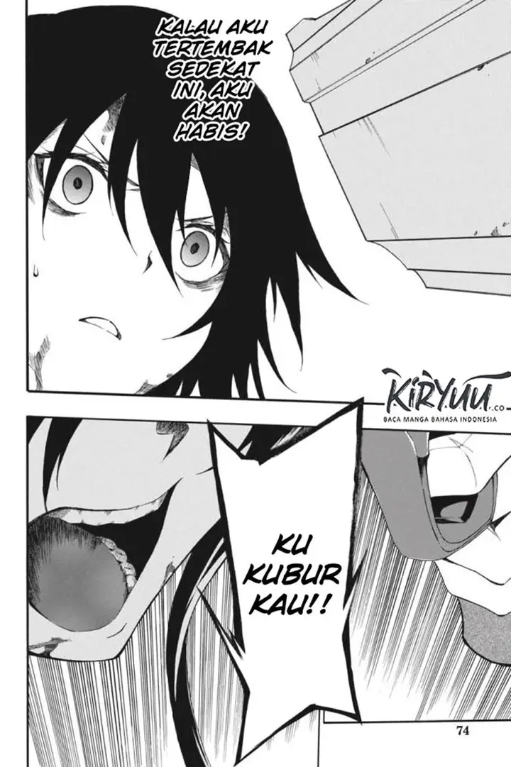 image-komik-akame-ga-kill-zero-chapter-57-14/31