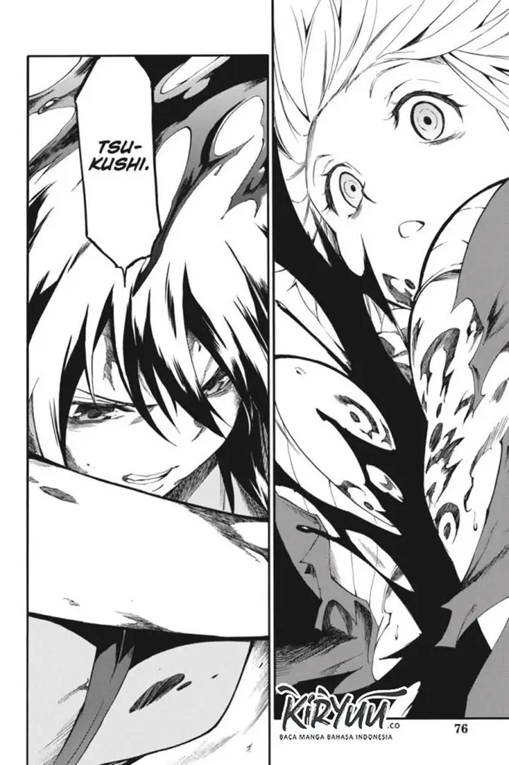 image-komik-akame-ga-kill-zero-chapter-57-16/31