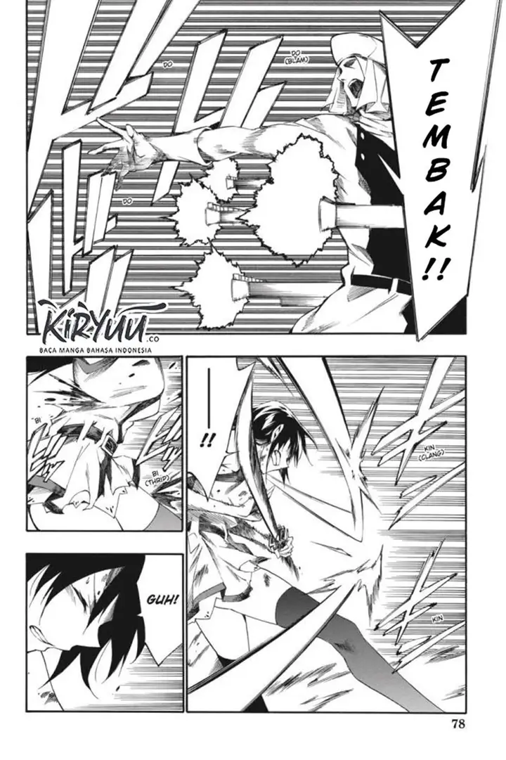 image-komik-akame-ga-kill-zero-chapter-57-18/31