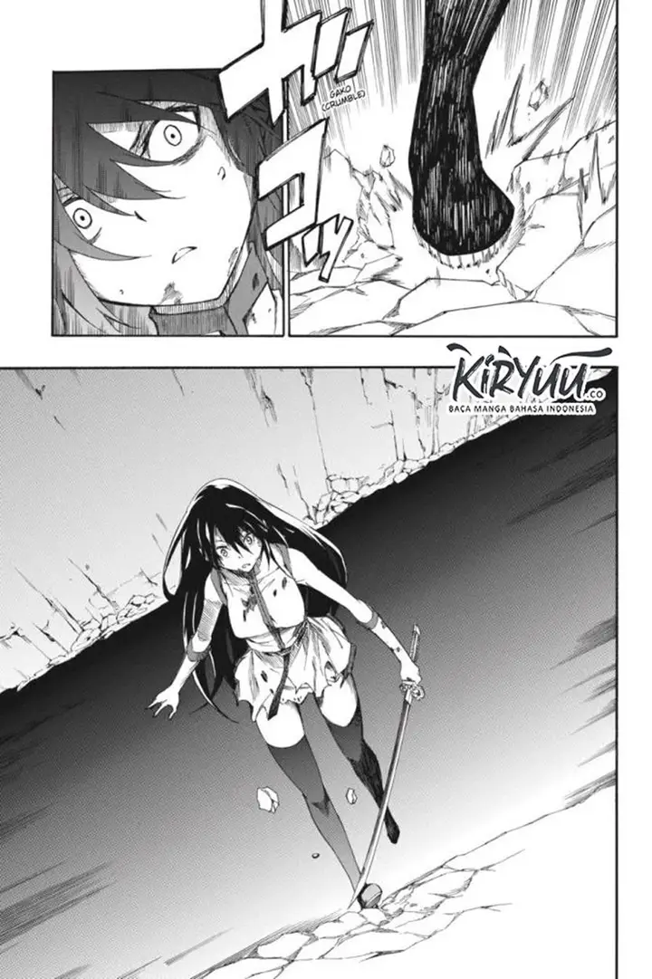 image-komik-akame-ga-kill-zero-chapter-57-19/31