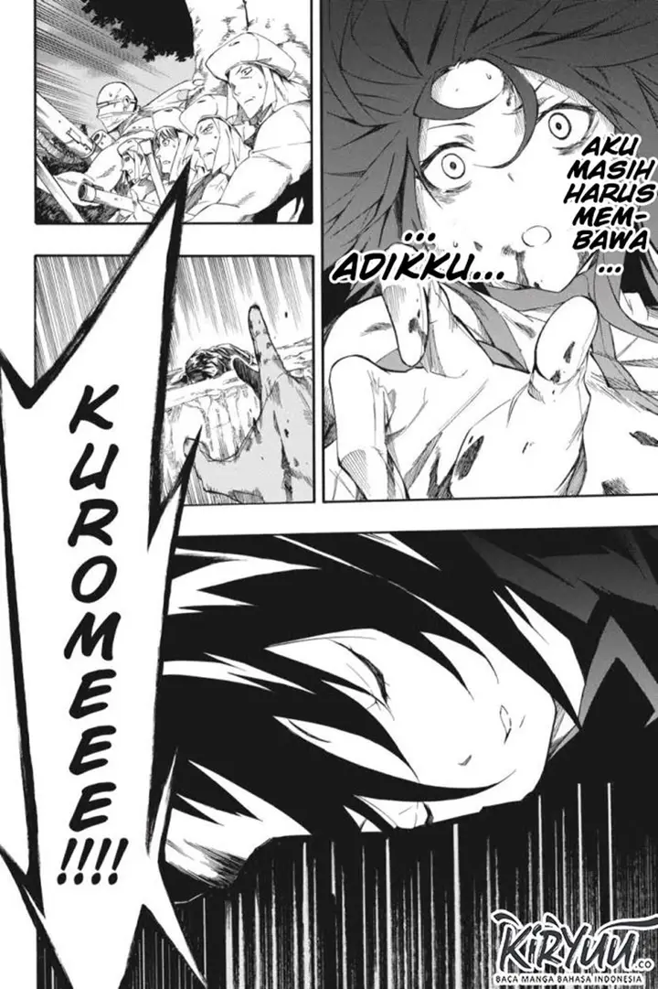 image-komik-akame-ga-kill-zero-chapter-57-20/31