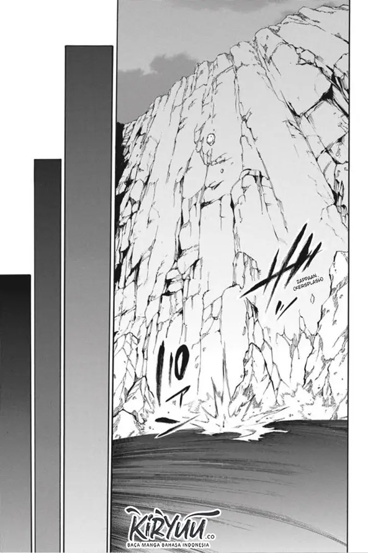 image-komik-akame-ga-kill-zero-chapter-57-21/31