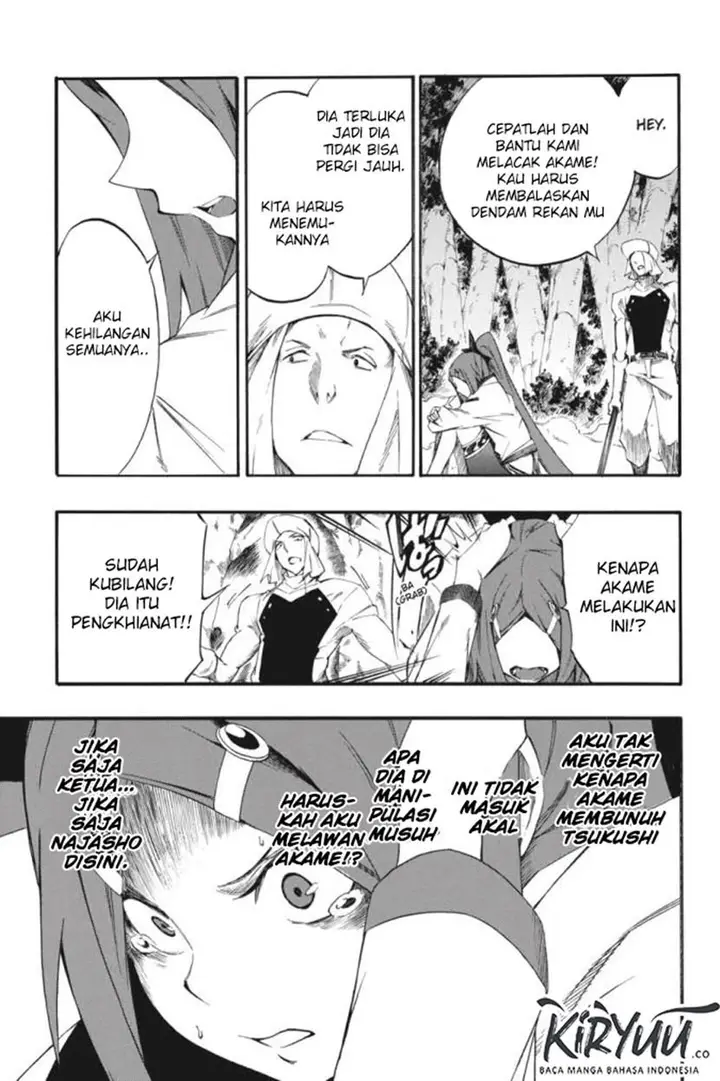 image-komik-akame-ga-kill-zero-chapter-57-25/31