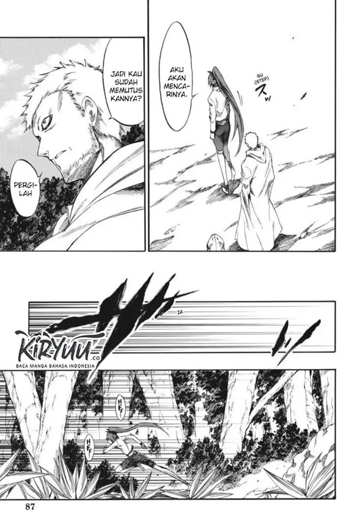 image-komik-akame-ga-kill-zero-chapter-57-27/31