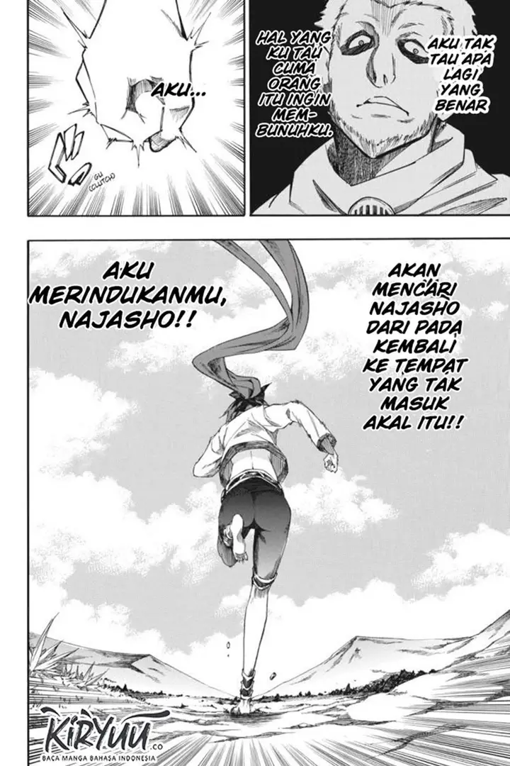 image-komik-akame-ga-kill-zero-chapter-57-30/31
