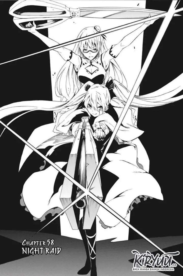 image-komik-akame-ga-kill-zero-chapter-58-1/37