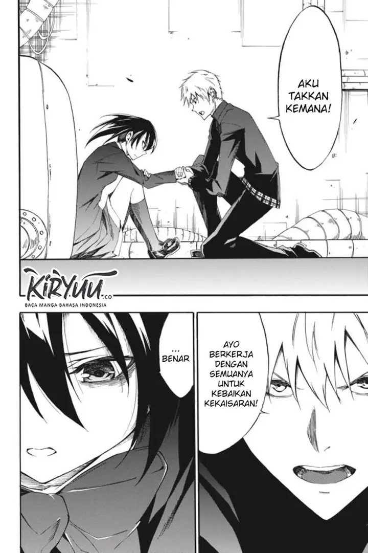 image-komik-akame-ga-kill-zero-chapter-58-4/37