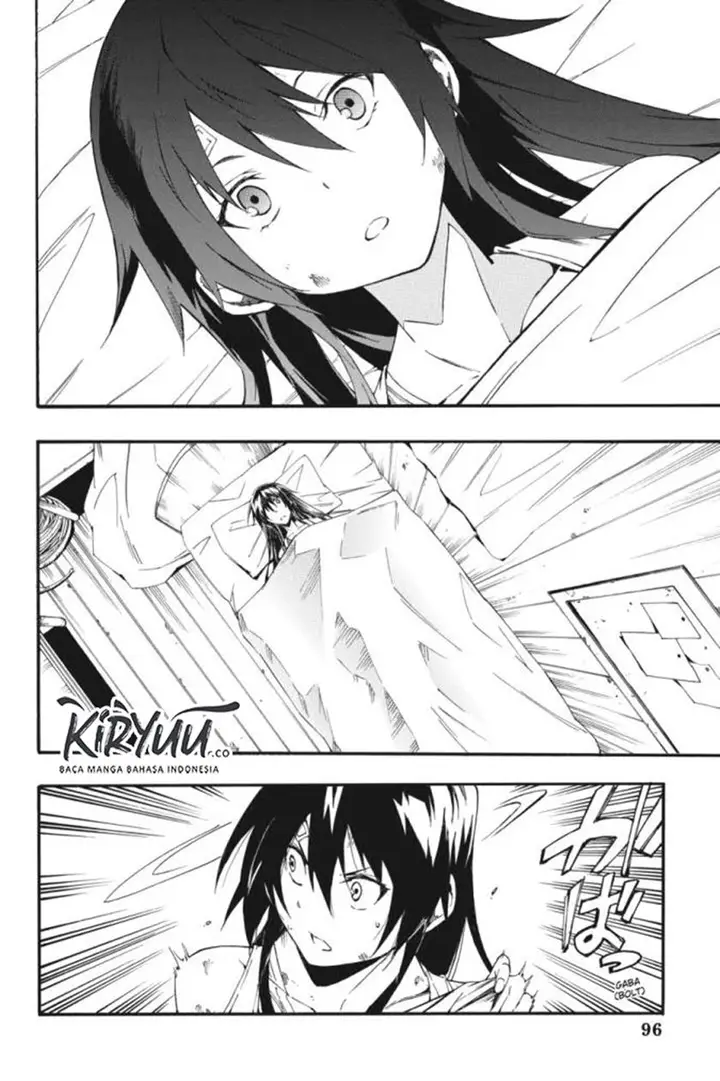 image-komik-akame-ga-kill-zero-chapter-58-6/37
