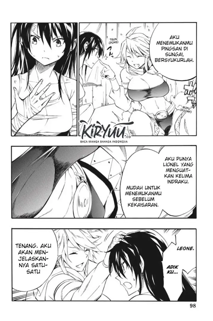 image-komik-akame-ga-kill-zero-chapter-58-8/37