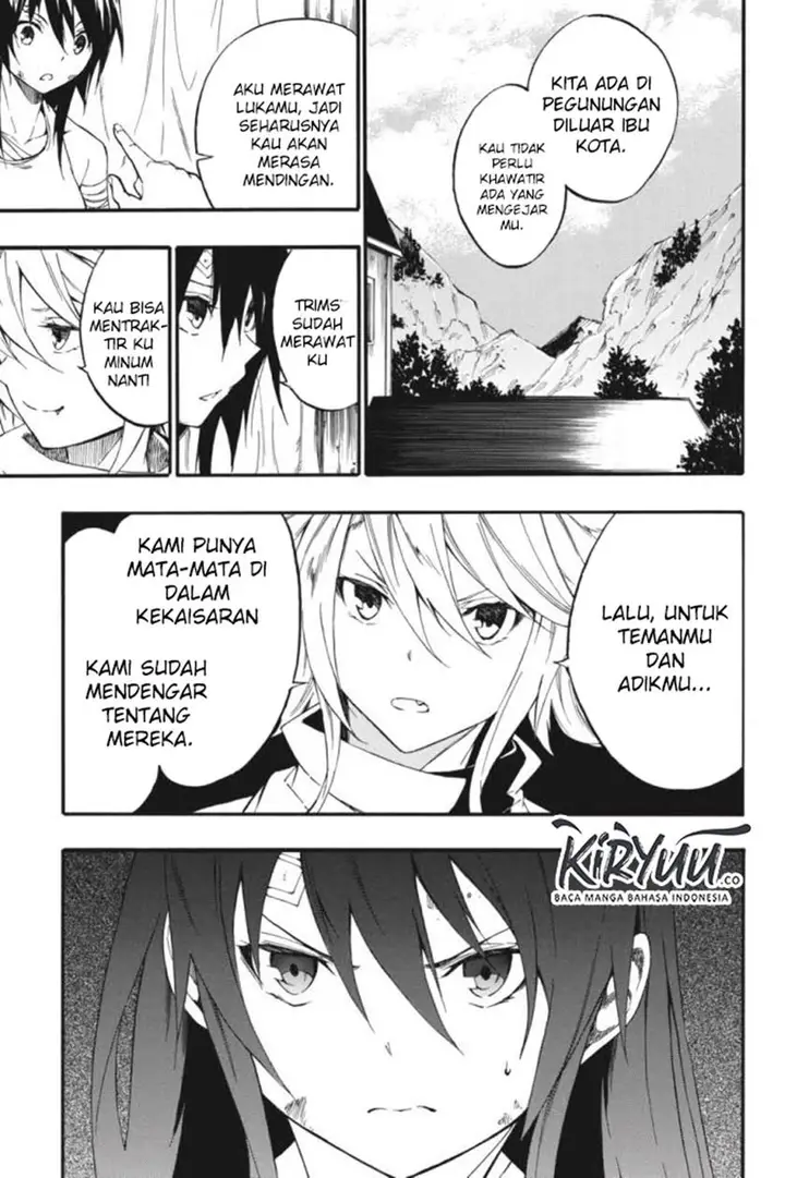 image-komik-akame-ga-kill-zero-chapter-58-9/37