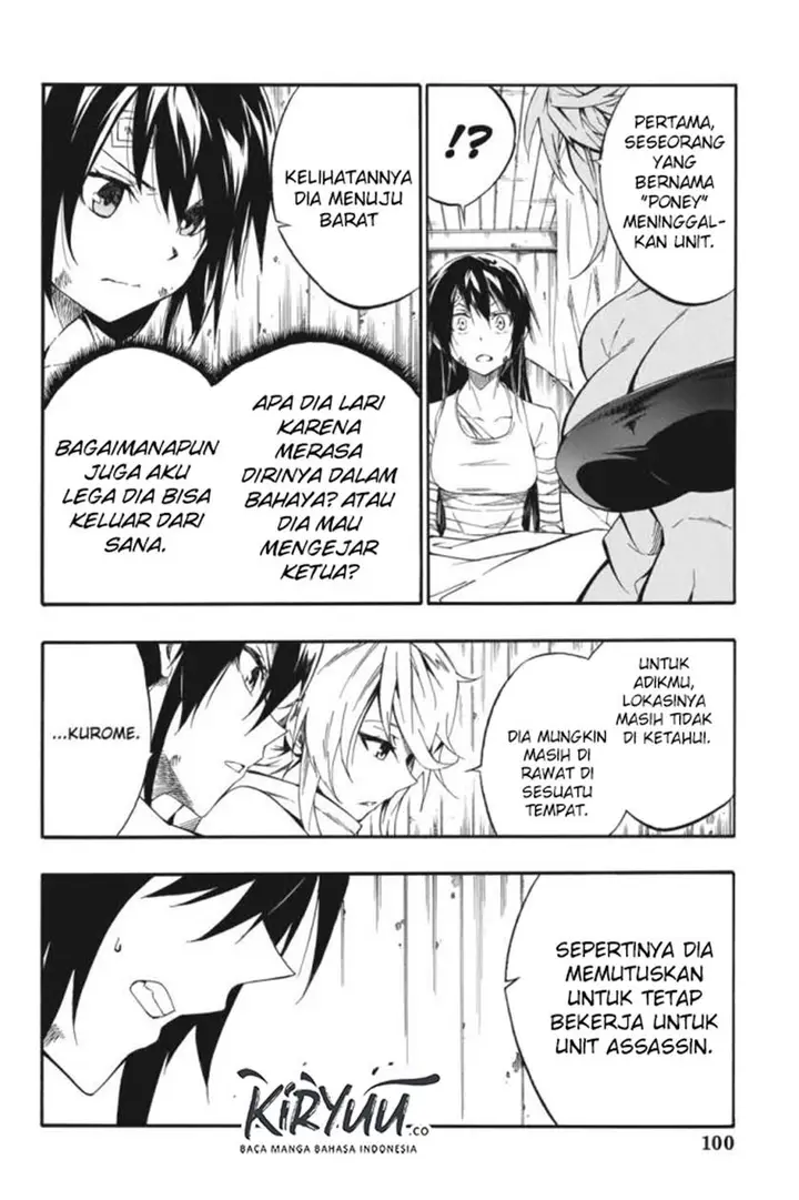 image-komik-akame-ga-kill-zero-chapter-58-10/37