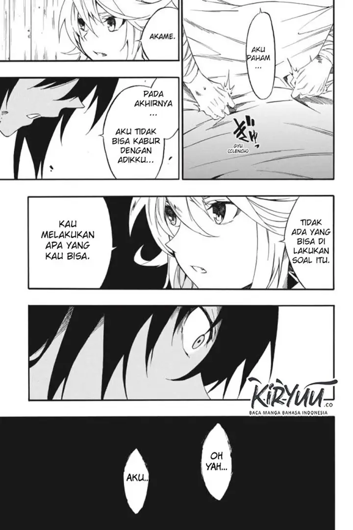 image-komik-akame-ga-kill-zero-chapter-58-11/37
