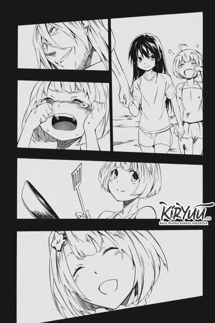 image-komik-akame-ga-kill-zero-chapter-58-13/37