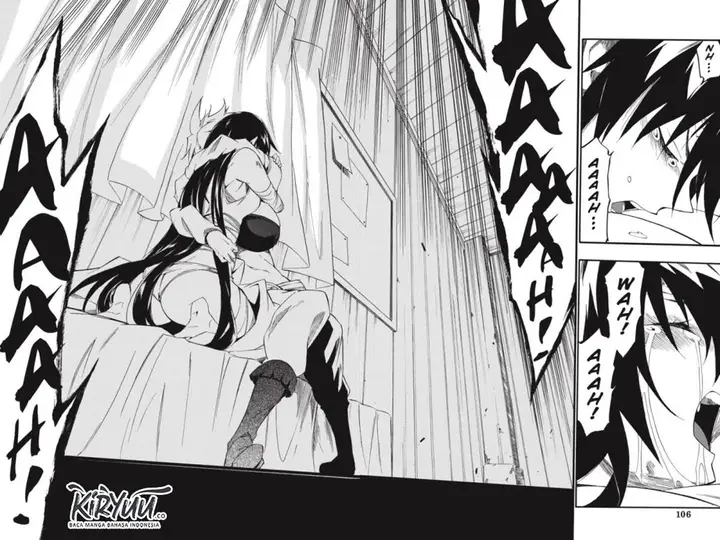 image-komik-akame-ga-kill-zero-chapter-58-16/37