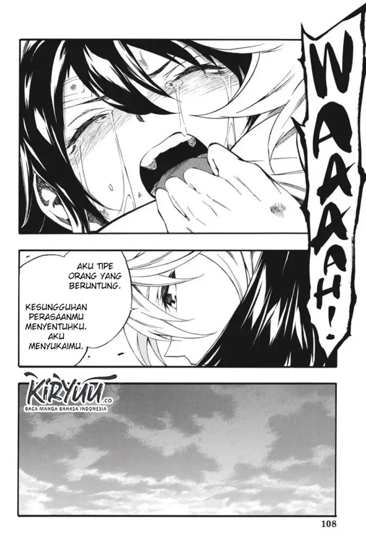 image-komik-akame-ga-kill-zero-chapter-58-17/37