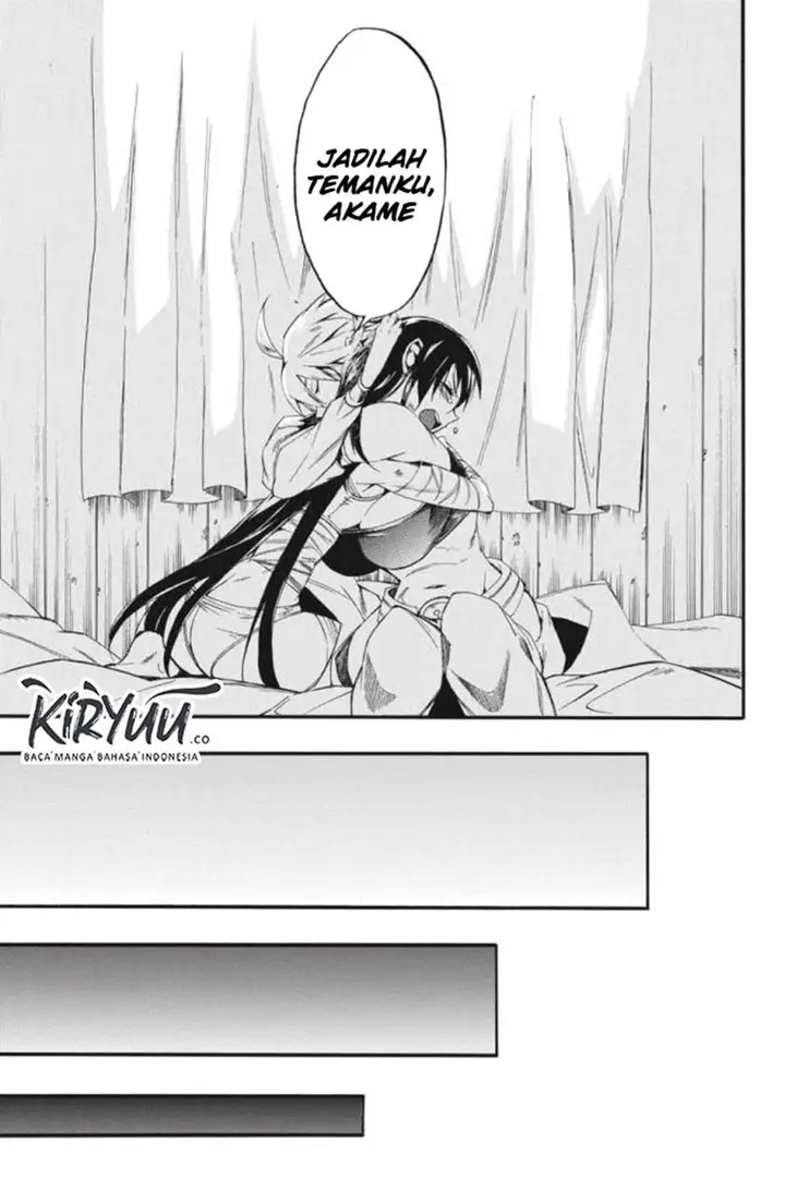 image-komik-akame-ga-kill-zero-chapter-58-18/37