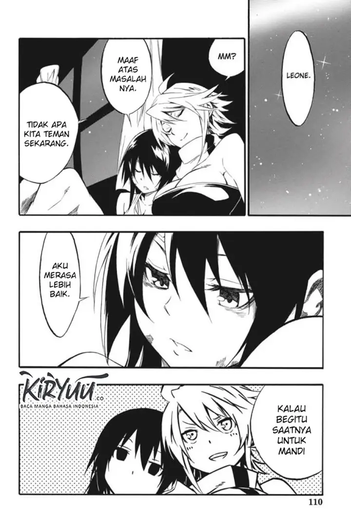 image-komik-akame-ga-kill-zero-chapter-58-19/37