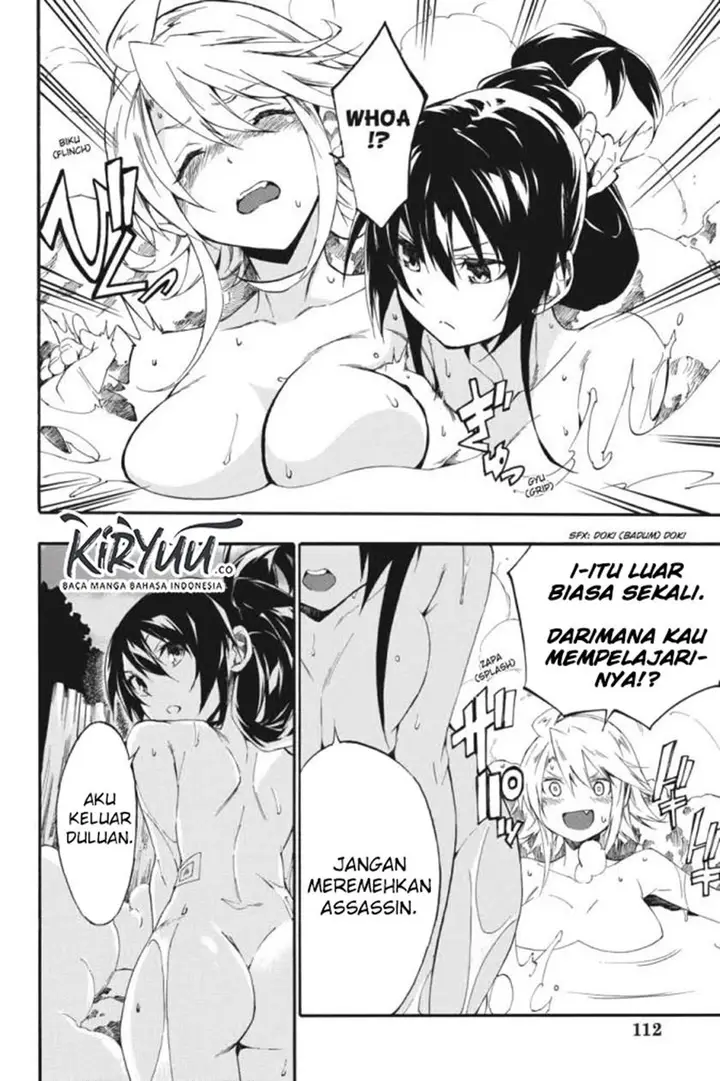 image-komik-akame-ga-kill-zero-chapter-58-21/37