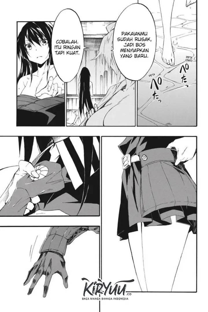 image-komik-akame-ga-kill-zero-chapter-58-22/37