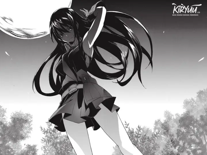 image-komik-akame-ga-kill-zero-chapter-58-23/37