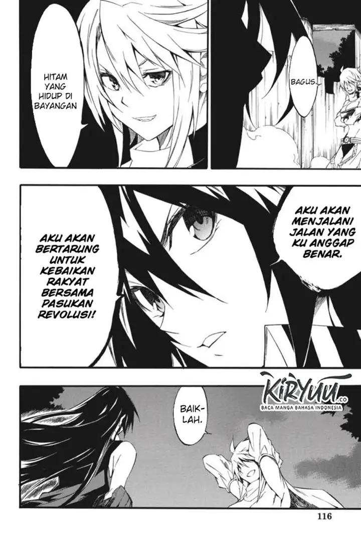 image-komik-akame-ga-kill-zero-chapter-58-24/37