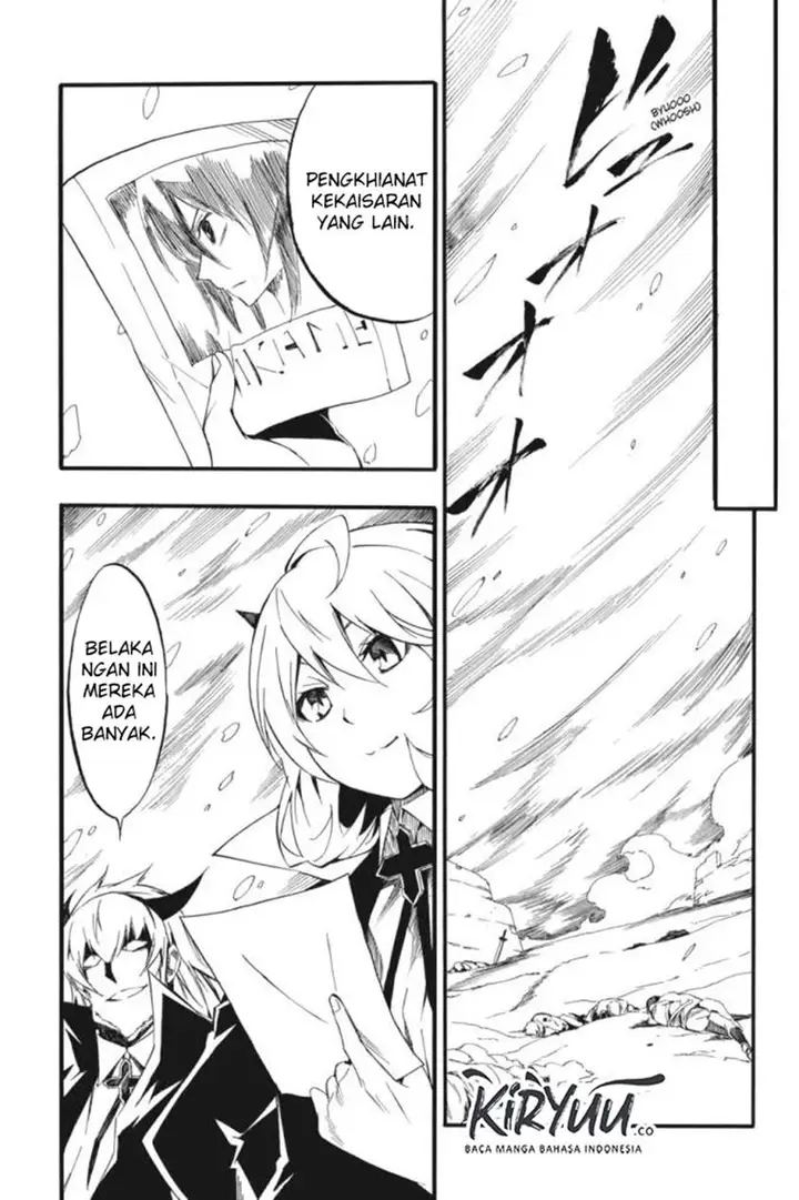 image-komik-akame-ga-kill-zero-chapter-58-25/37