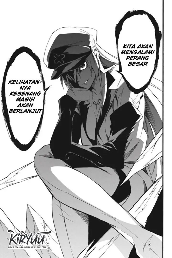 image-komik-akame-ga-kill-zero-chapter-58-27/37