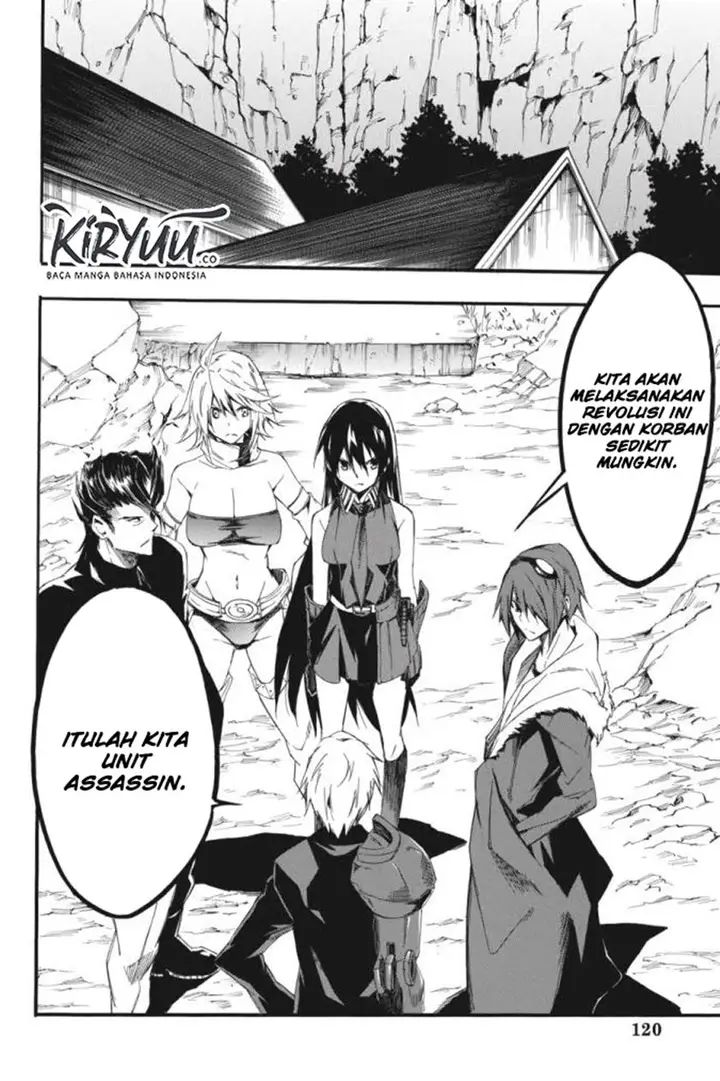 image-komik-akame-ga-kill-zero-chapter-58-28/37