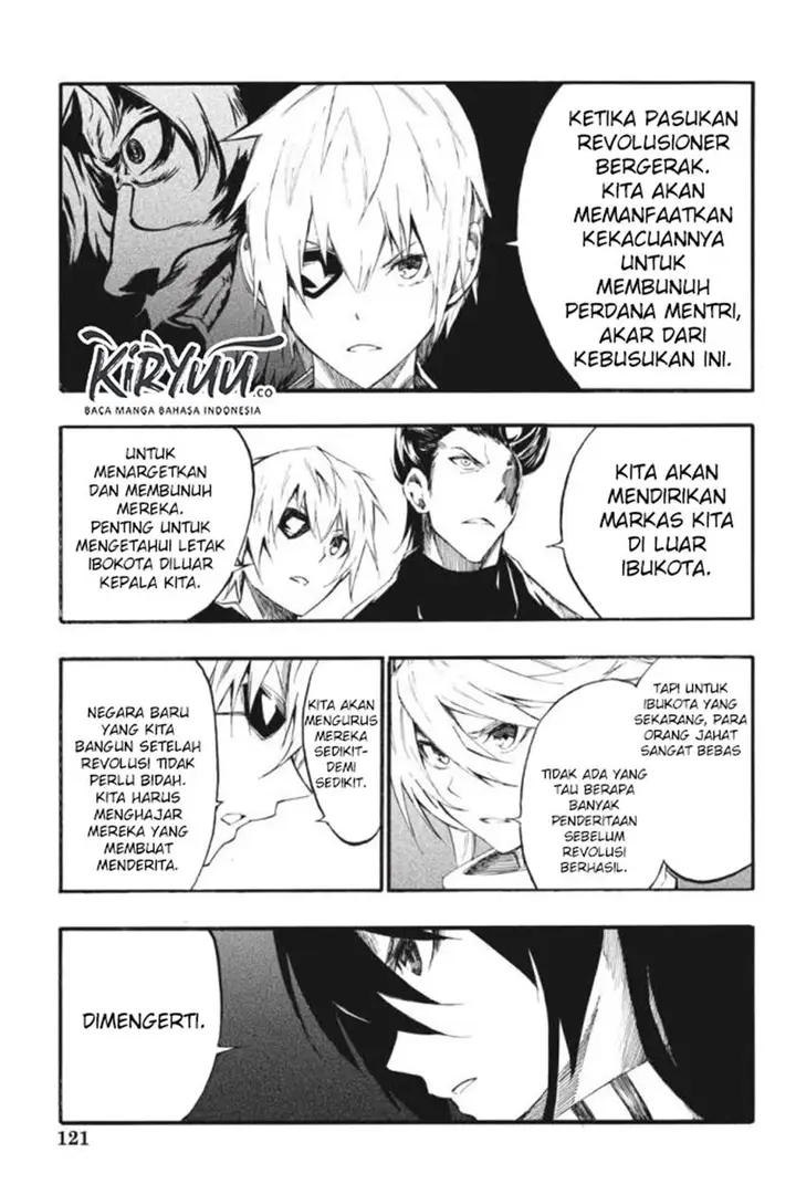 image-komik-akame-ga-kill-zero-chapter-58-29/37