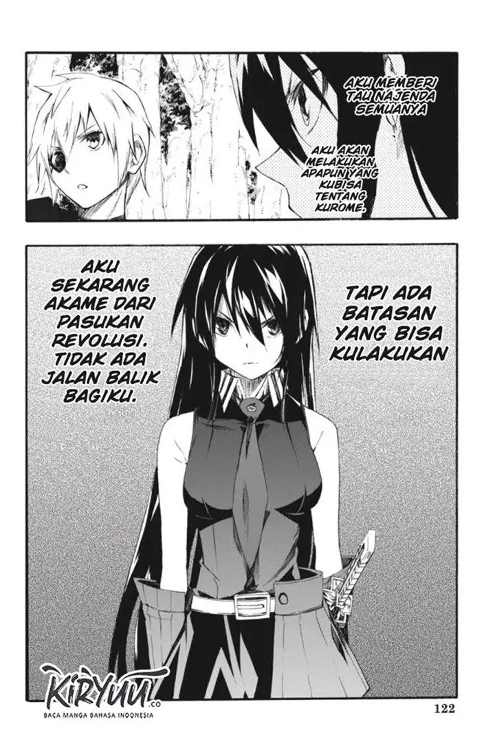 image-komik-akame-ga-kill-zero-chapter-58-30/37