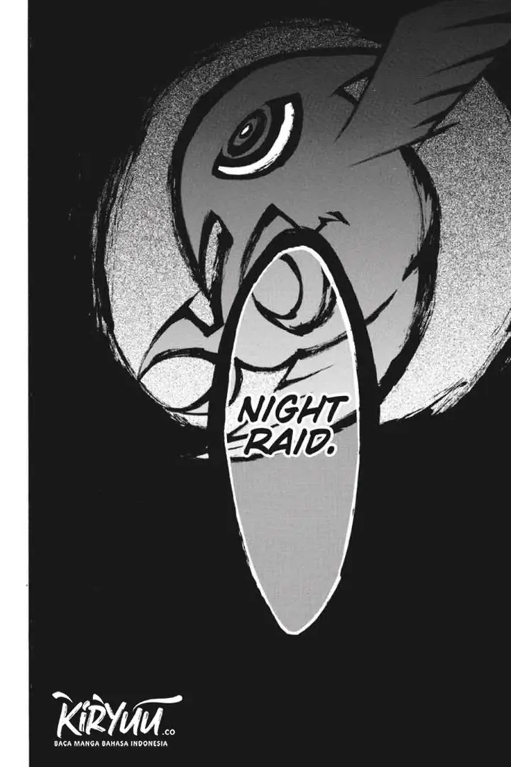 image-komik-akame-ga-kill-zero-chapter-58-32/37