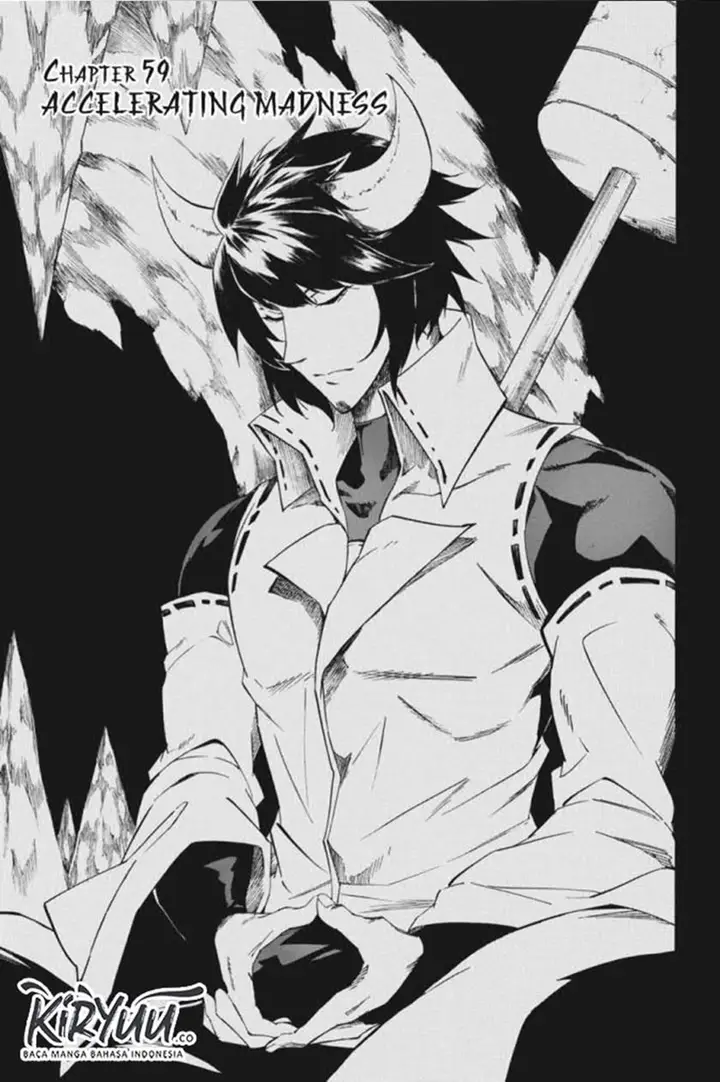 image-komik-akame-ga-kill-zero-chapter-59-1/36